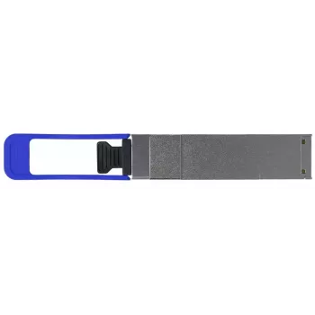 Skaidulinės optikos QSFP siųstuvas-imtuvas BlueOptics AXLM762-10000S-BO 10000 m