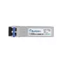 SFP+ šviesolaidinis modulis BlueOptics AXM762-10000S 10 Gbit/s 1310 nm