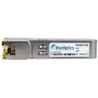 SFP+ tinklo siųstuvas-imtuvas BlueOptics AXM765-BO 1550 nm 80000 m