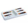 Rankinis atsuktuvas Bahco B219.025, 360 g