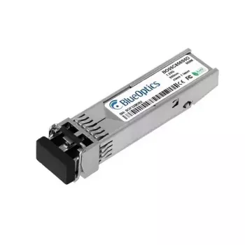SFP modulis BlueOptics B239-BO 1250 Mbit/s 1550 nm