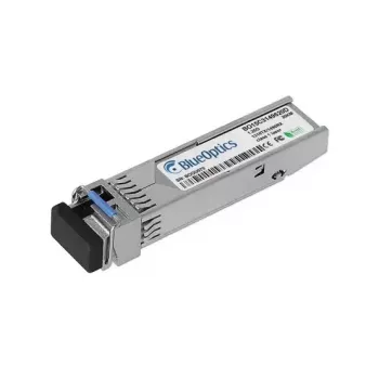 SFP šviesolaidinis siųstuvas-imtuvas BlueOptics B241-BO 1250 Mbit/s