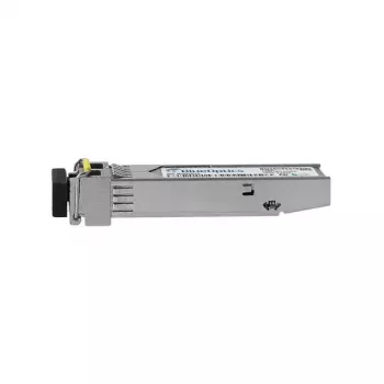 SFP siųstuvas-imtuvas BlueOptics B242-BO 1250 Mbit/s