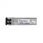 SFP siųstuvas-imtuvas BlueOptics B307-BO 155 Mbit/s šviesolaidinis