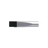 Atsuktuvas rankinis Bahco BE-8020 vienas standartinis 20 mm