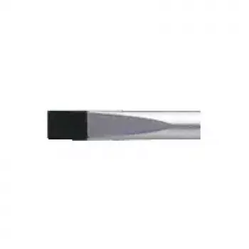 Atsuktuvas rankinis Bahco BE-8020 vienas standartinis 20 mm