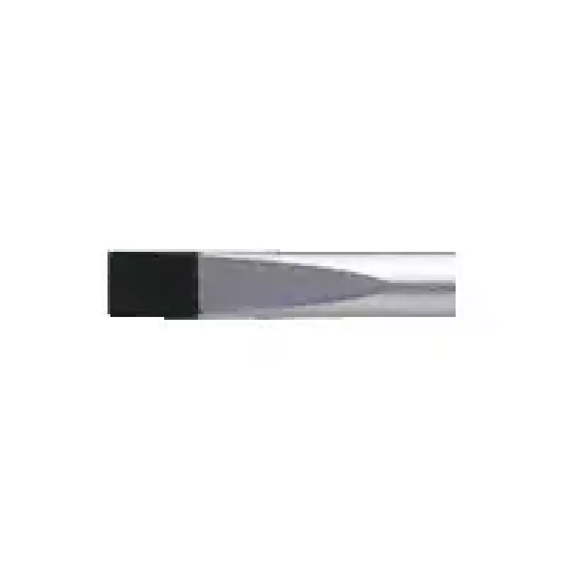 Atsuktuvas rankinis Bahco BE-8020 vienas standartinis 20 mm