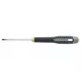 Atsuktuvas rankinis Bahco BE-8020 vienas standartinis 20 mm