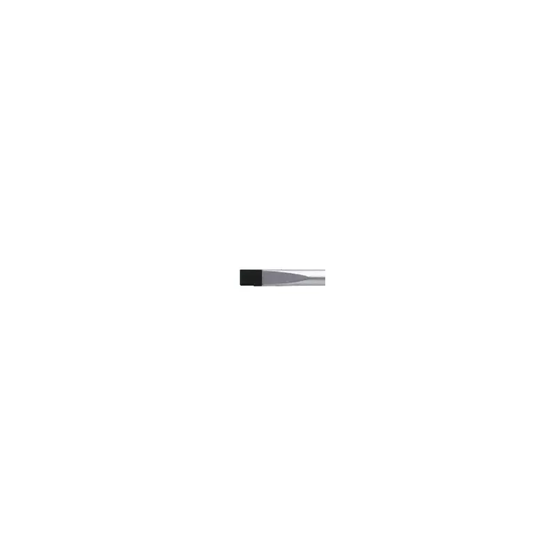 Atsuktuvas rankinis Bahco BE-8040 Vienas standartinis antgalis 222 mm 39 g