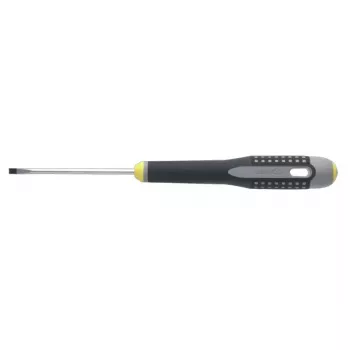 Atsuktuvas rankinis Bahco BE-8040 Vienas standartinis antgalis 222 mm 39 g