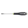 Atsuktuvas Bahco BE-8155 Ergo 1,2x6,5x125