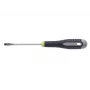 Atsuktuvas Bahco BE-8155 Ergo 1,2x6,5x125