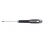 Atsuktuvas rankinis Bahco BE-8908, standartinis vienagalis