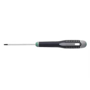 Atsuktuvas rankinis Bahco BE-8920 Single Standard
