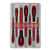 Rankinis atsuktuvų rinkinys Bahco BE-9888S 365x220x38 mm