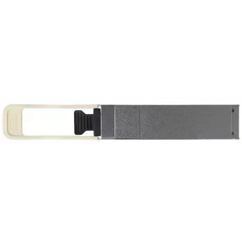 Optimis siųstuvas-imtuvas BlueOptics BFH1-BO QSFP28 100m