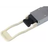 Optimis siųstuvas-imtuvas BlueOptics BFH1-BO QSFP28 100m