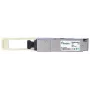 Optimis siųstuvas-imtuvas BlueOptics BFH1-BO QSFP28 100m