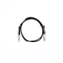 SAS kabelis BlueOptics BL464601N2M30-BL 2 m 12 Gbit/s MiniSAS-HD