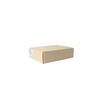 Tinklo medijos keitiklis BlueOptics BLMC004 1000 Mbit/s vienmodis juodas