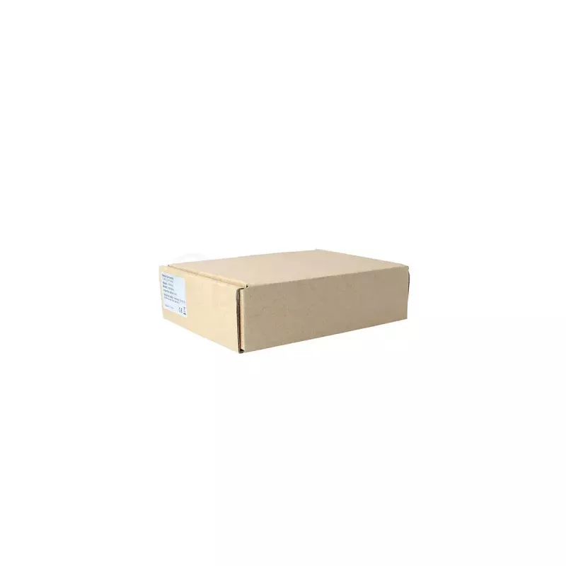 Tinklo medijos keitiklis BlueOptics BLMC004 1000 Mbit/s vienmodis juodas