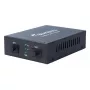 BlueOptics 10G Ethernet Media Converter 2x SFP+ 10000 Mbit/s 850 nm Juoda