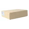 BlueOptics 10G Ethernet Media Converter 2x SFP+ 10000 Mbit/s 1550 nm Juodas