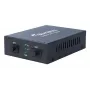 BlueOptics 10G Ethernet Media Converter 2x SFP+ 10000 Mbit/s 850 nm Juoda