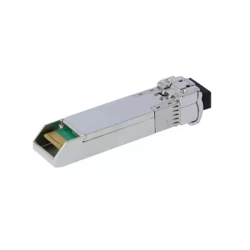 SFP+ 10GBASE-SR šviesolaidinis modulis BlueOptics BNDR-BO LC aliuminis 20g