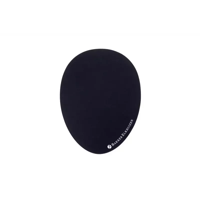 BakkerElkhuizen The Egg Ergo pelėdos kilimėlis