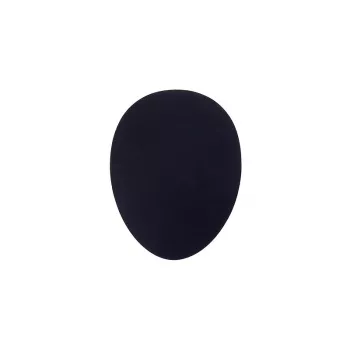 BakkerElkhuizen The Egg Ergo pelėdos kilimėlis