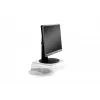 Monitoro stovas BakkerElkhuizen Q-riser 100