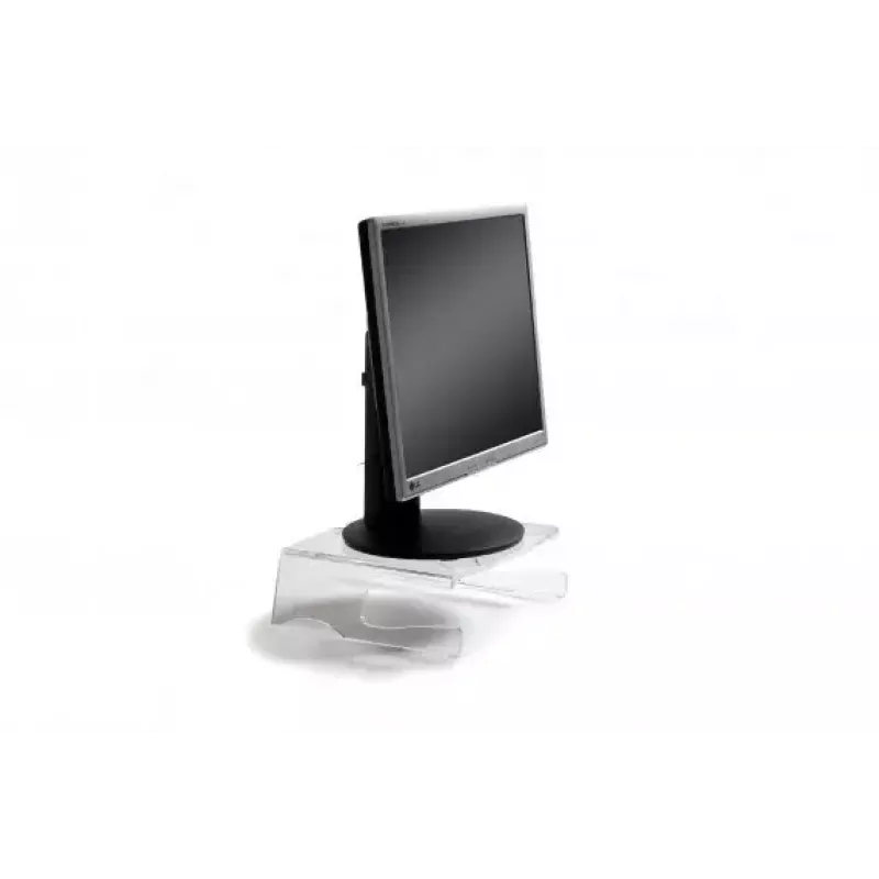 Monitoro stovas BakkerElkhuizen Q-riser 100