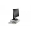Monitoro stovas BakkerElkhuizen Q-riser 100