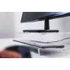 Monitoro stovas BakkerElkhuizen Q-riser 100
