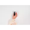 BakkerElkhuizen Handshake Wireless VS4 vertikali pelė kairiarankiams ir dešiniarankiams, RF belaidė, lazerinė, 2400 DPI