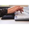 BakkerElkhuizen Trapezium Ergo Wrist Rest Compact riešo atrama