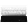 BakkerElkhuizen Trapezium Ergo Wrist Rest Compact riešo atrama