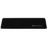 BakkerElkhuizen Trapezium Ergo Wrist Rest Compact riešo atrama
