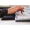 BakkerElkhuizen Trapezium Ergo Wrist Rest Compact riešo atrama