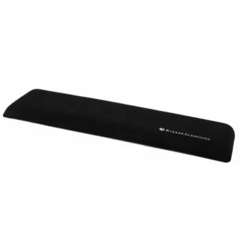 BakkerElkhuizen Trapezium Ergo Wrist Rest Compact riešo atrama