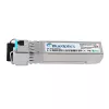 SFP28 25G siųstuvas-imtuvas BlueOptics BO04Q33610D-BO 25000 Mbit/s