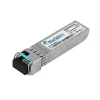 SFP28 25G siųstuvas-imtuvas BlueOptics BO04Q33610D-BO 25000 Mbit/s