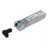 SFP28 25G siųstuvas-imtuvas BlueOptics BO04Q33610D-BO 25000 Mbit/s