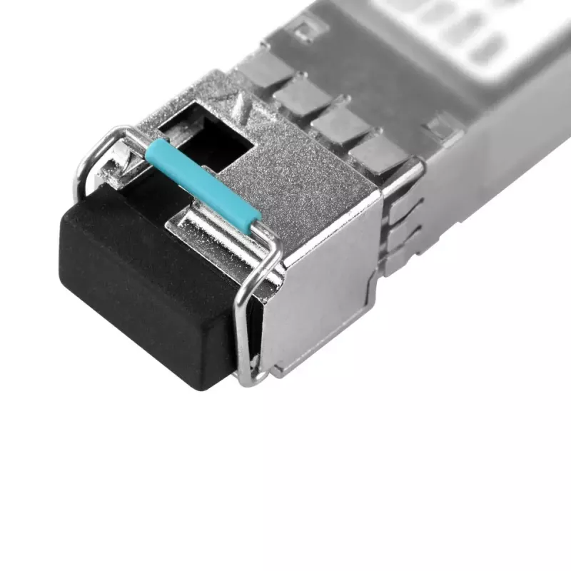 SFP28 25G siųstuvas-imtuvas BlueOptics BO04Q33610D-BO 25000 Mbit/s