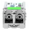 SFP siųstuvas-imtuvas BlueOptics BO05C15680DIN 1250 Mbit/s
