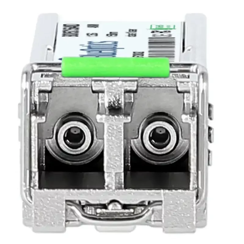 SFP siųstuvas-imtuvas BlueOptics BO05C15680DIN 1250 Mbit/s