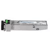 SFP siųstuvas-imtuvas BlueOptics BO05C15680DIN 1250 Mbit/s
