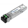 SFP siųstuvas-imtuvas BlueOptics BO05C15680DIN 1250 Mbit/s