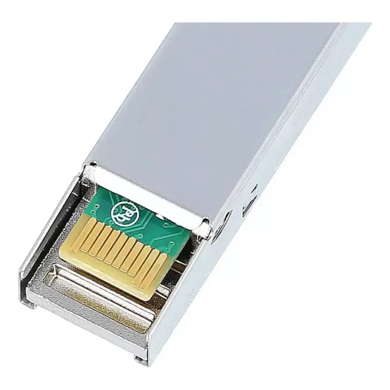 SFP siųstuvas-imtuvas BlueOptics BO05C15680DIN 1250 Mbit/s